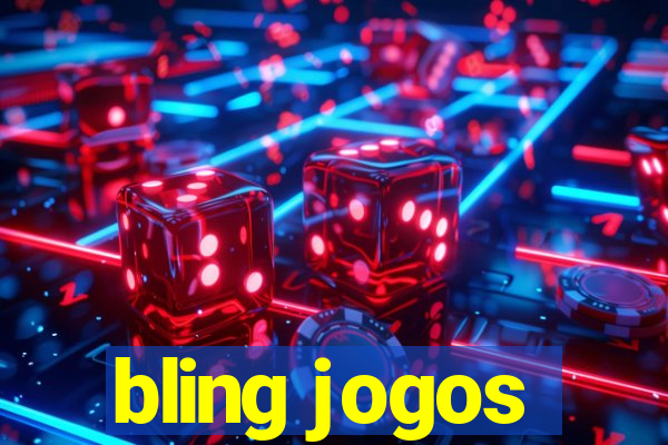 bling jogos