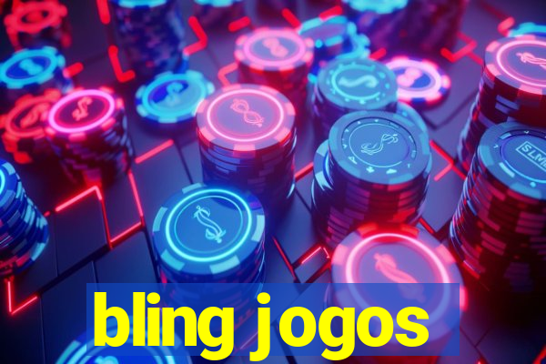 bling jogos