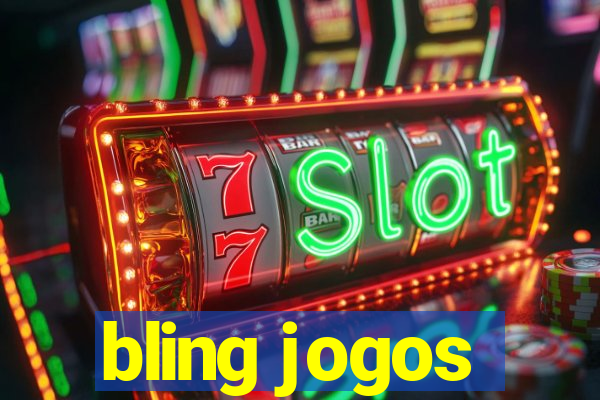 bling jogos