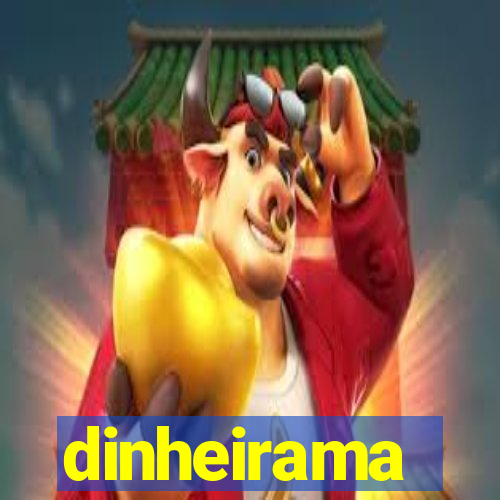 dinheirama