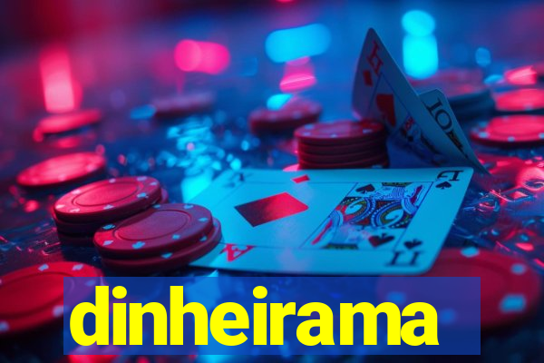 dinheirama