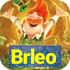 Brleo