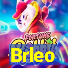 Brleo