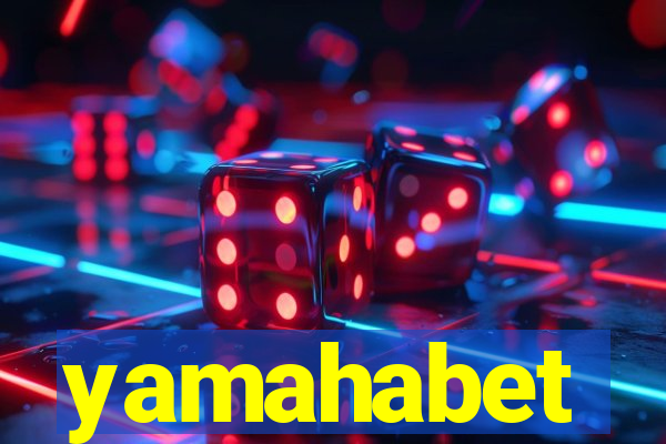 yamahabet