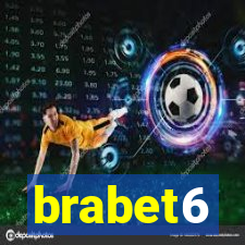 brabet6