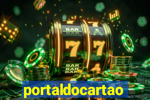 portaldocartao