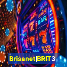 Brisanet|BRIT3