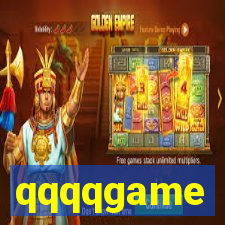 qqqqgame