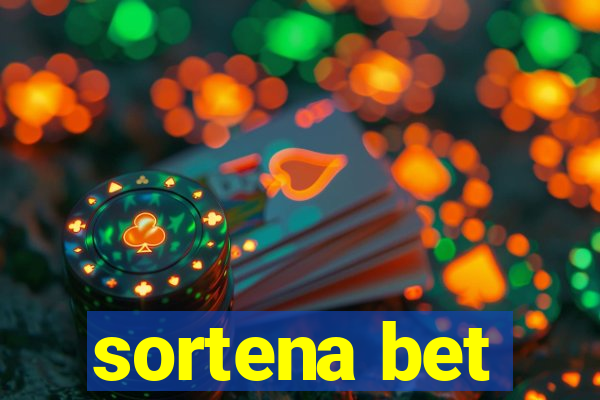 sortena bet