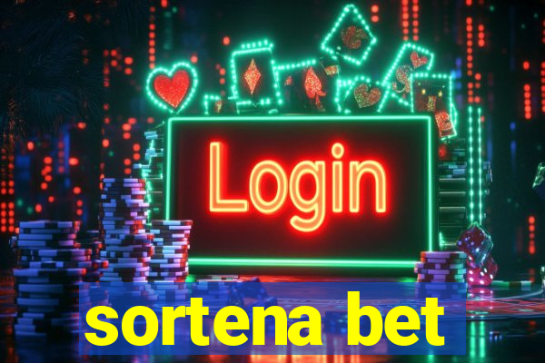 sortena bet