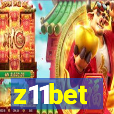 z11bet