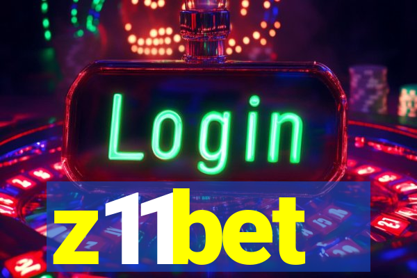 z11bet