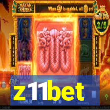 z11bet