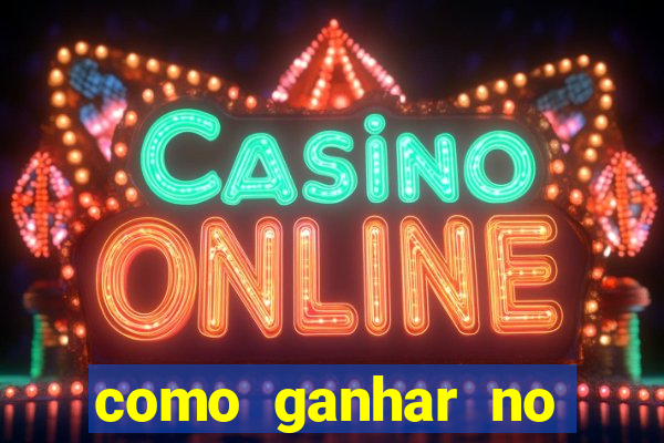 como ganhar no jogo fortune tiger