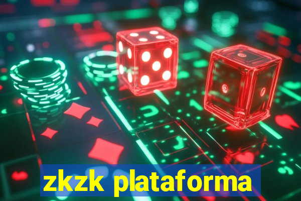 zkzk plataforma