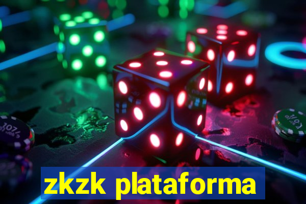 zkzk plataforma