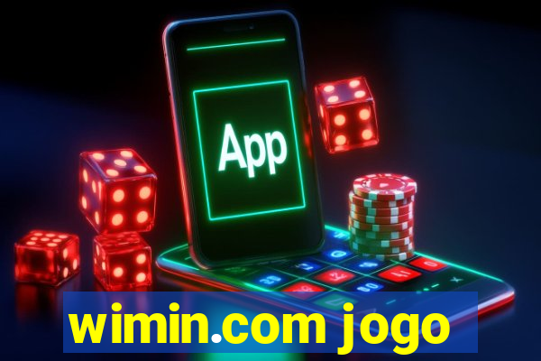 wimin.com jogo