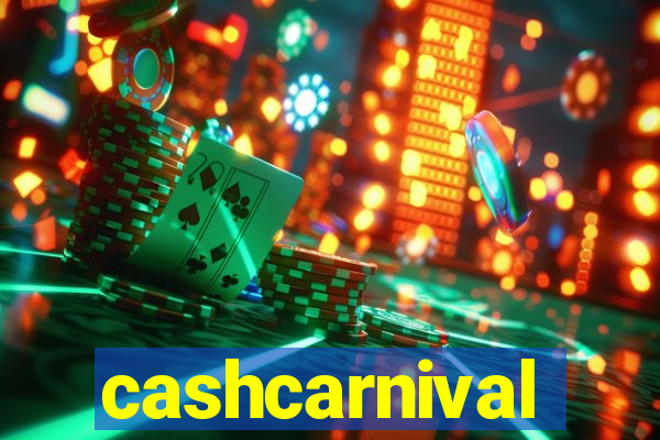 cashcarnival