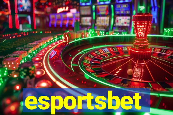 esportsbet