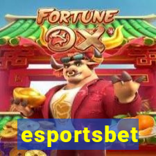 esportsbet