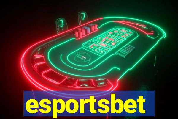 esportsbet