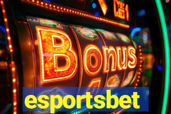 esportsbet