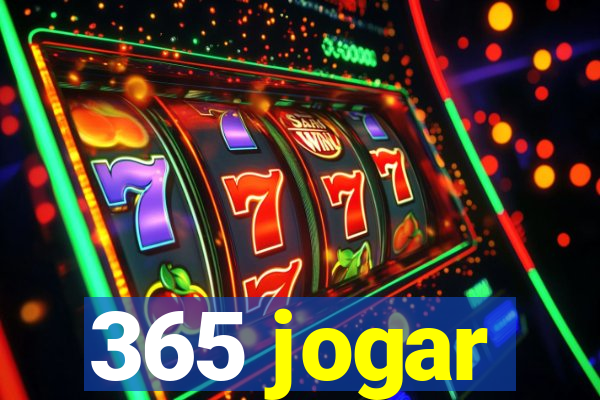 365 jogar