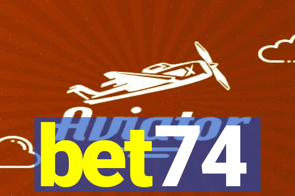 bet74