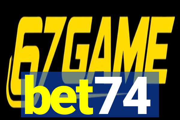 bet74