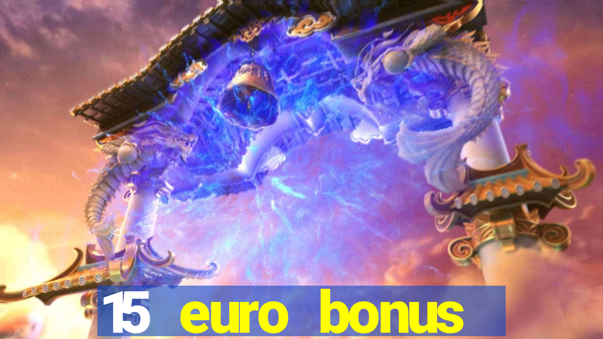 15 euro bonus casino ohne einzahlung