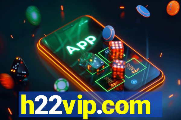 h22vip.com