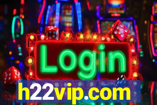 h22vip.com