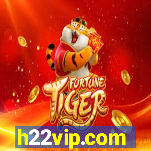 h22vip.com