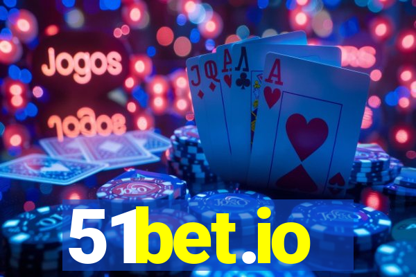 51bet.io