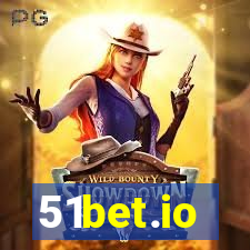 51bet.io