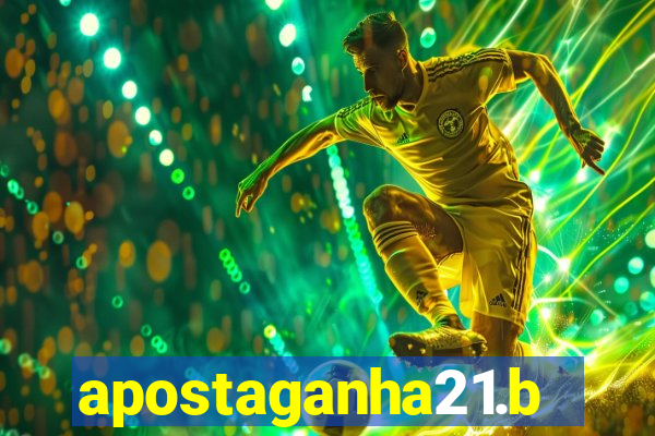 apostaganha21.bet