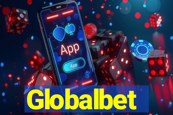 Globalbet