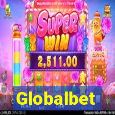 Globalbet