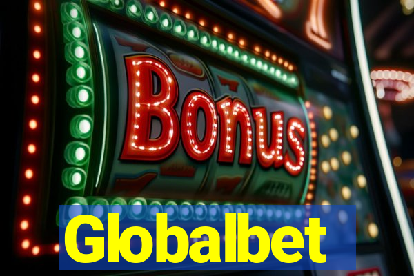 Globalbet