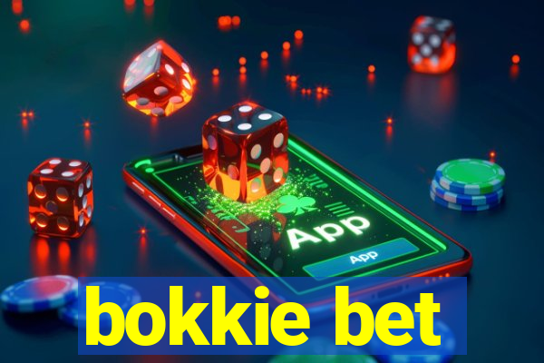 bokkie bet