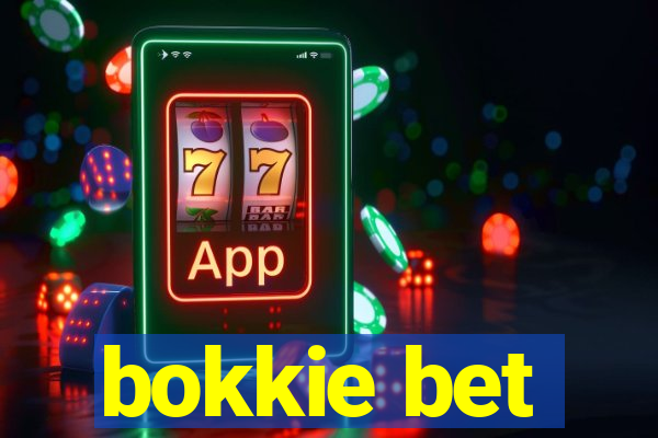 bokkie bet