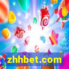 zhhbet.com