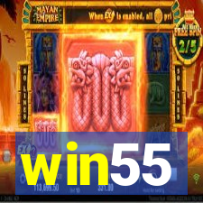 win55