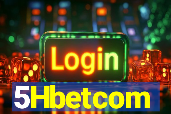 5Hbetcom