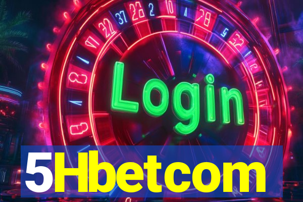 5Hbetcom