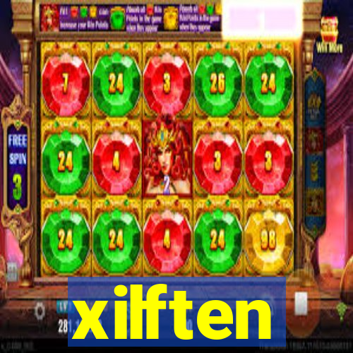 xilften