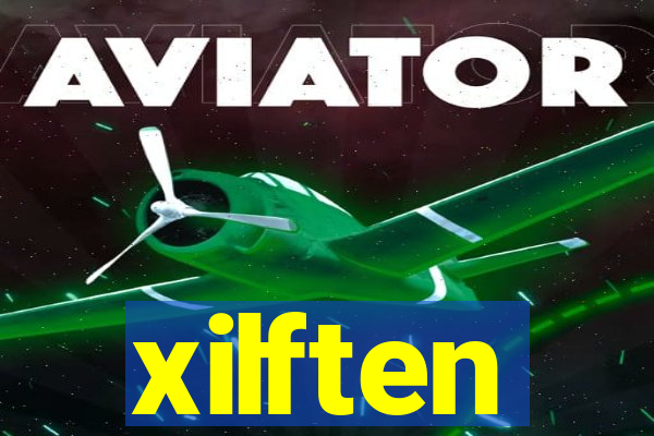 xilften