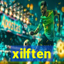 xilften