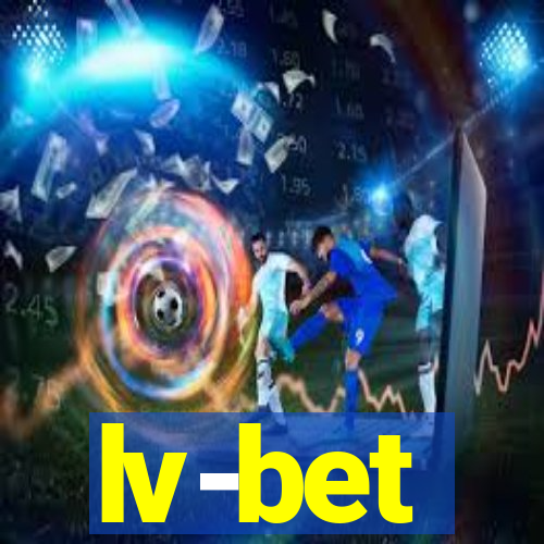 lv-bet