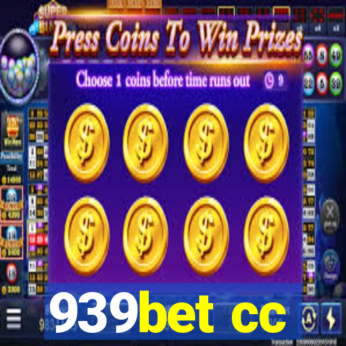 939bet cc